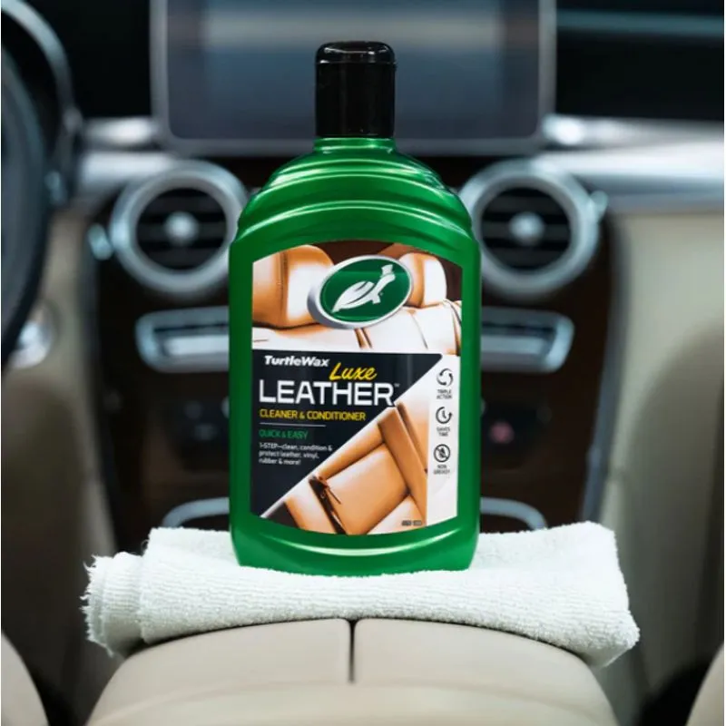 KREM PER MBROJTJE TE LEKURES 500ML