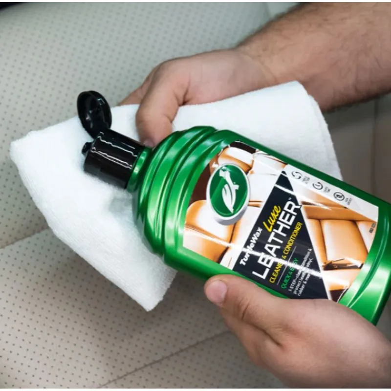 KREM PER MBROJTJE TE LEKURES 500ML - Image 2