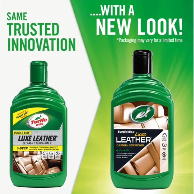 KREM PER MBROJTJE TE LEKURES 500ML - Image 3