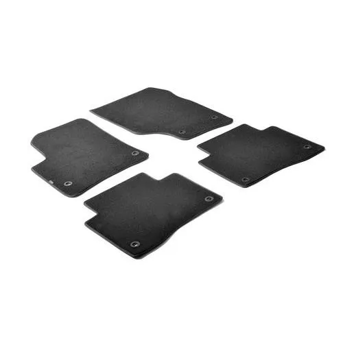 SHTROJE TEPIH VW TOUAREG 07-10