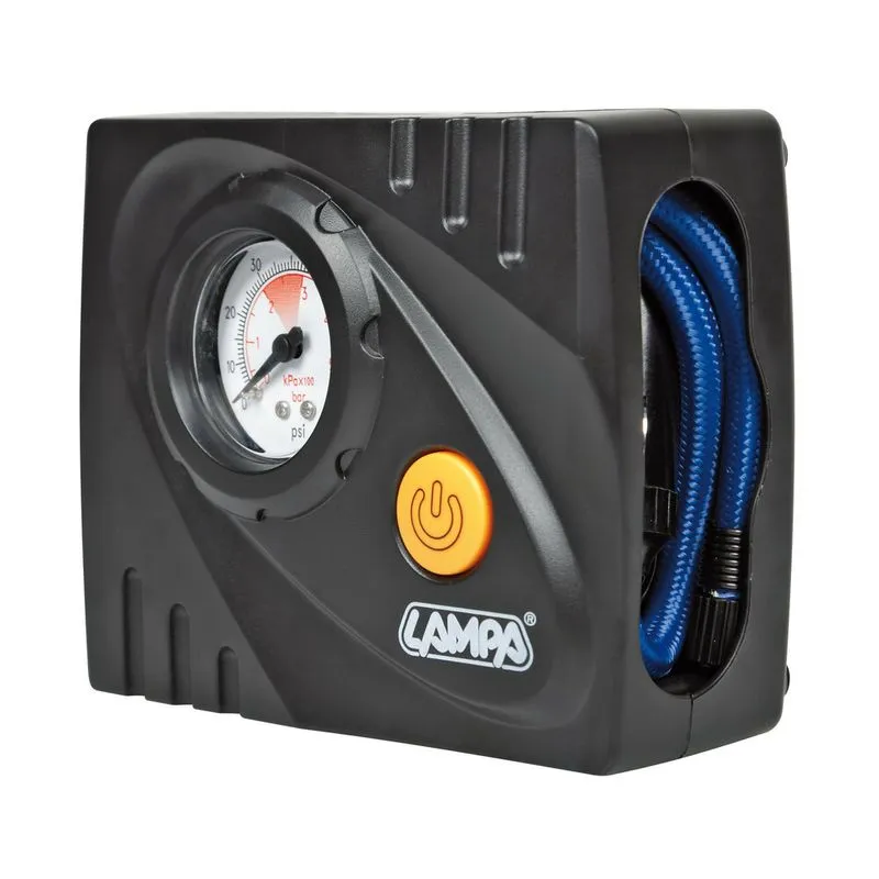 RIPARUES GOME SET 12V - Image 2