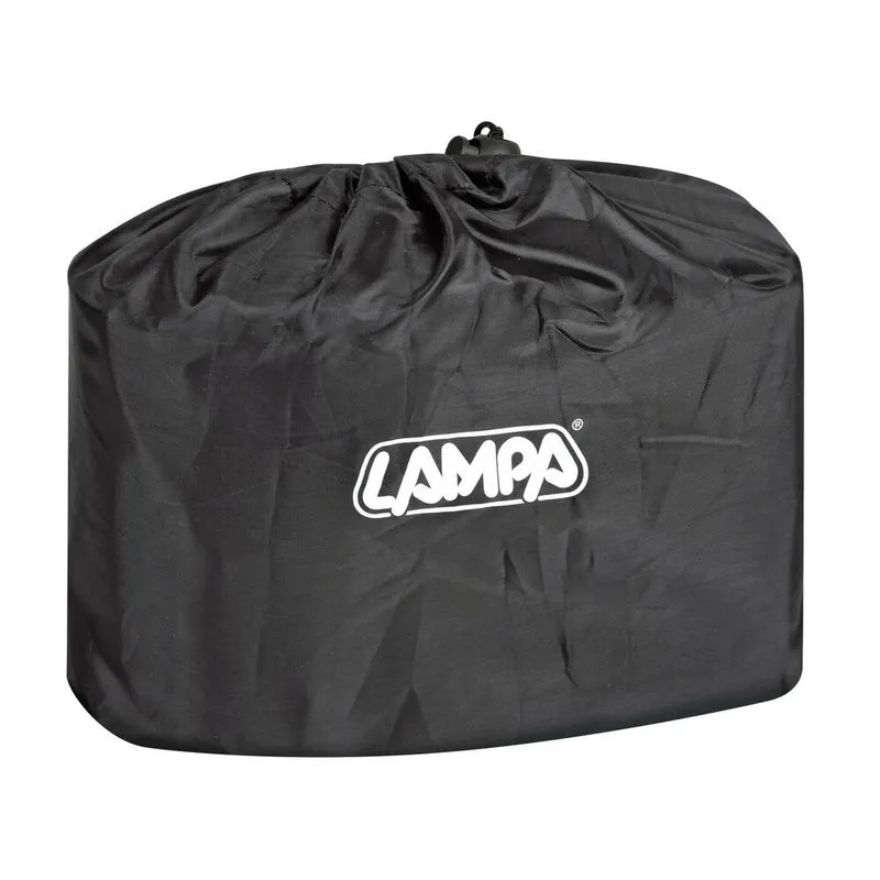 RIPARUES GOME SET 12V - Image 3