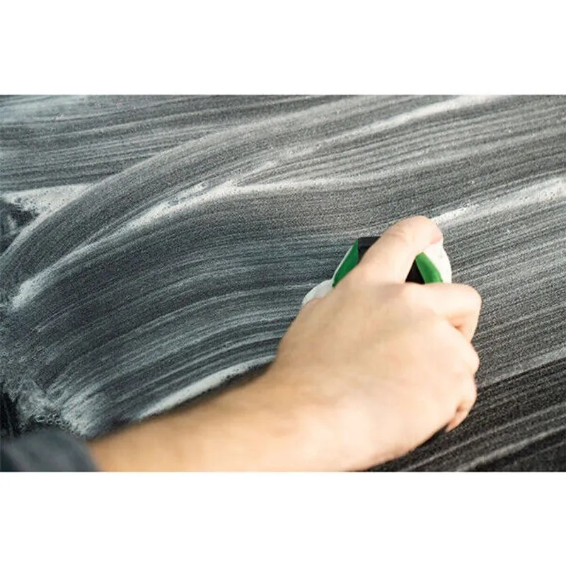 SPREJ PASTRUES HYBRID FABRIC SOLUTION 500ML - Image 5