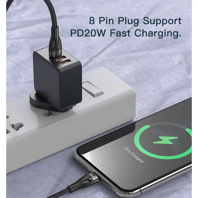 KABLLO USB 3NE1 - Image 6