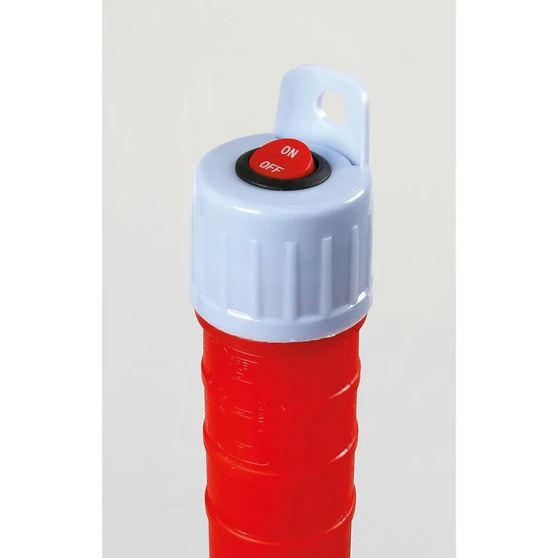 POMPA THITHSE ME BATERI 6 L/MIN - Image 3