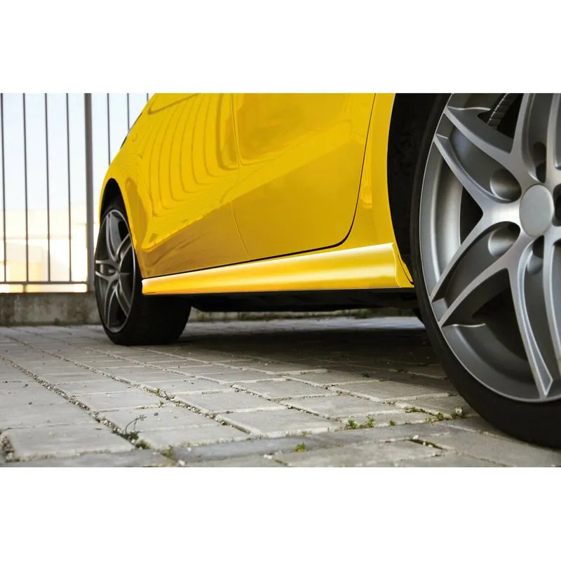 MBROJTESE E DYERVE TRANSPARENTE - Image 2