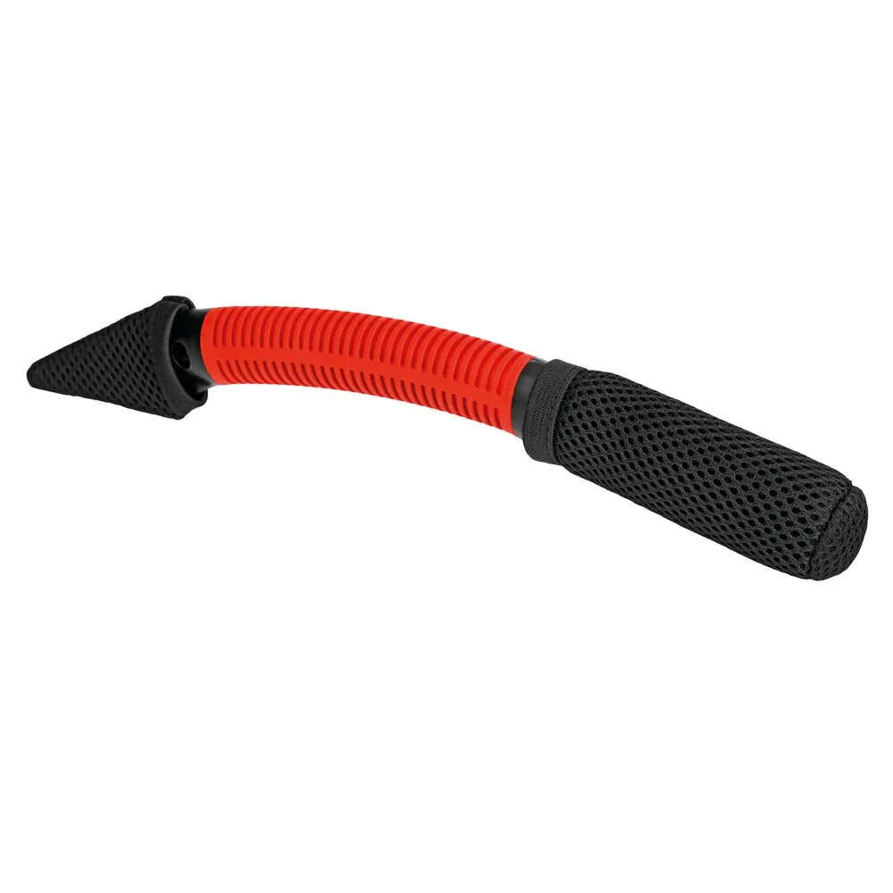 BRUSHE PASTRUESE 2 IN 1