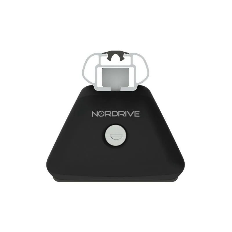 SHIPKA TREGERI L 106÷122 CM - Image 3