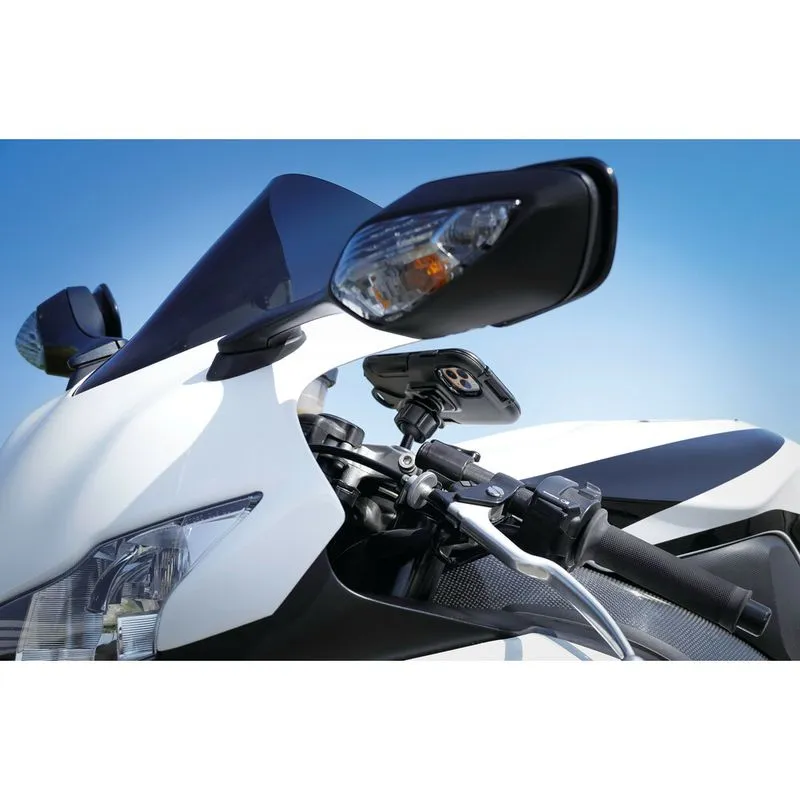 MASKE TELEFONI OPTI IPHONE X-XS-11PRO - Image 4