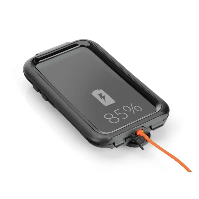 MASKE TELEFONI OPTI IPHONE X-XS-11PRO - Image 5