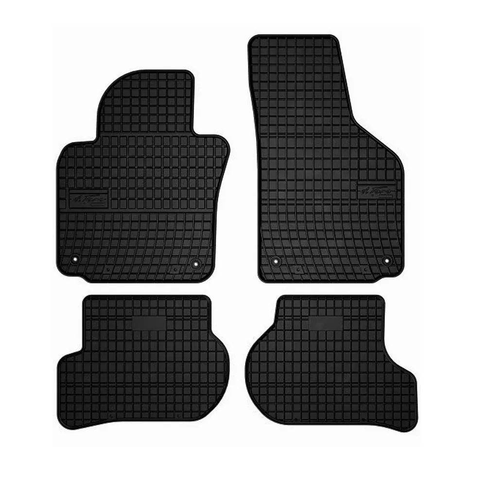 SHTROJE GOME VW GOLF V 03-08, VI 08