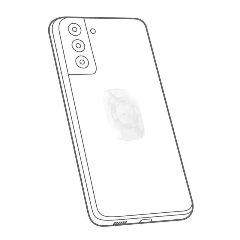 BAZE NGJITESE TELEFONI OPTI - Image 3