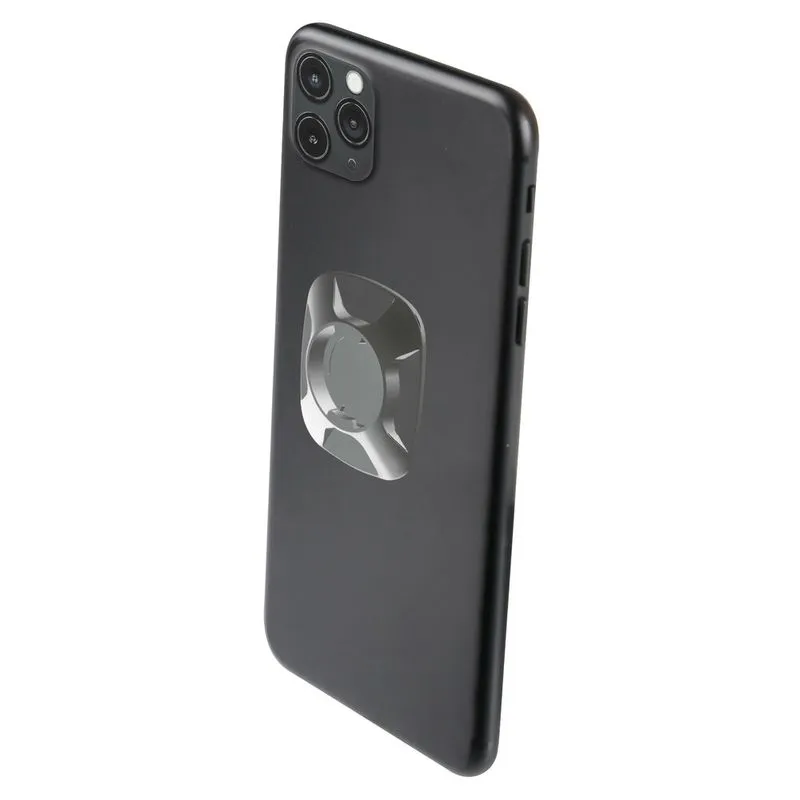 BAZE NGJITESE TELEFONI OPTI - Image 4