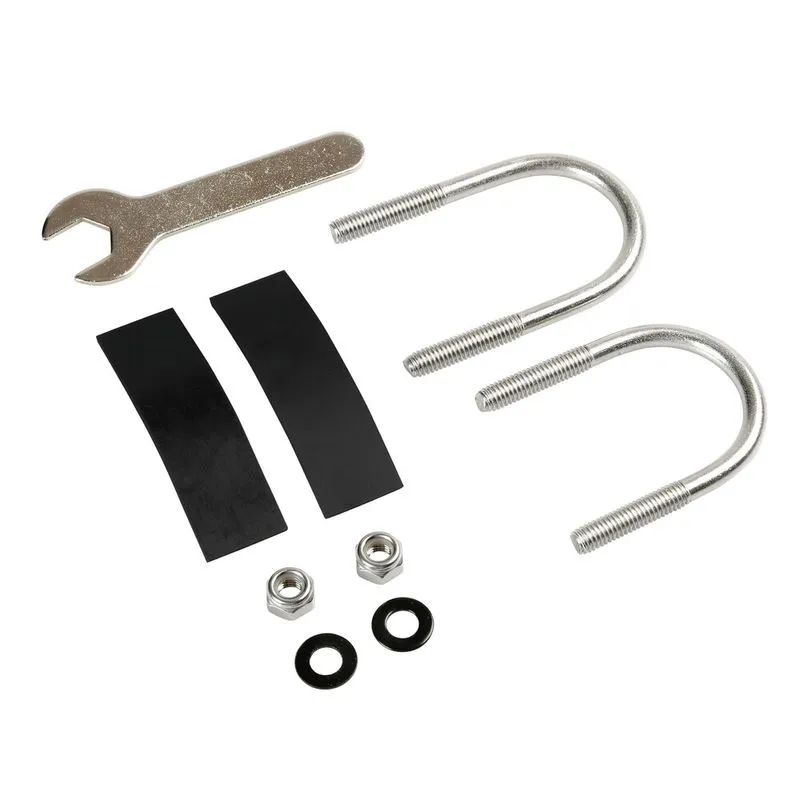 FIKSUES I MBAJTESIT TELFONIT OPTI-U TYPE - Image 5