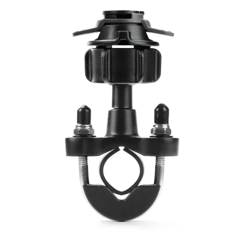 FIKSUES I MBAJTESIT TELFONIT OPTI-U TYPE - Image 3