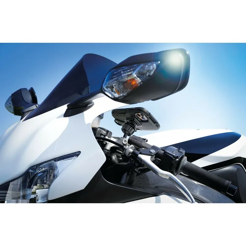 FIKSUES I MBAJTESIT TELFONIT OPTI-U TYPE - Image 7