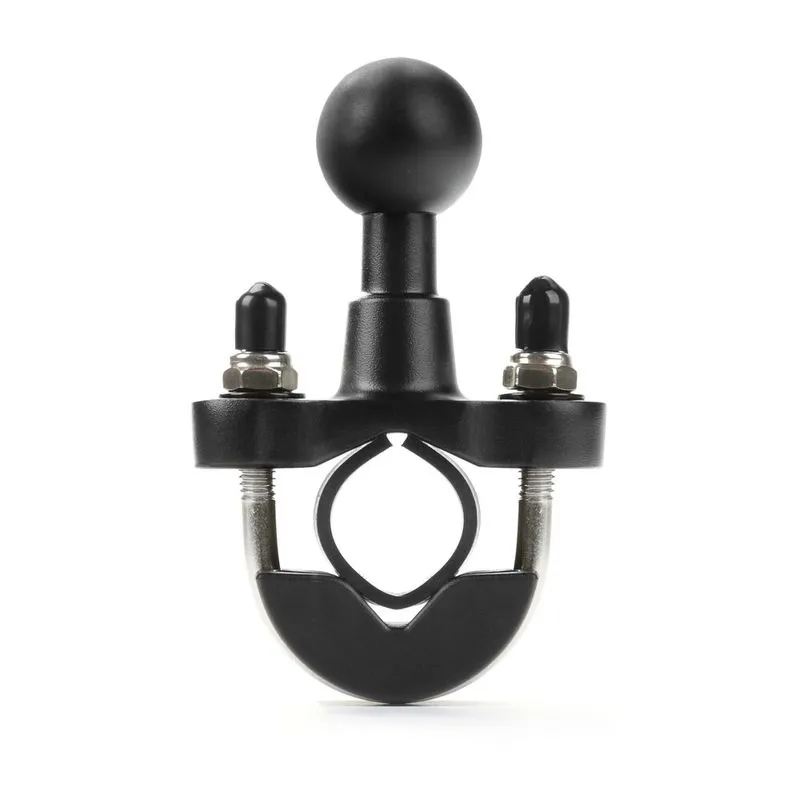 FIKSUES I MBAJTESIT TELFONIT OPTI-U TYPE - Image 4