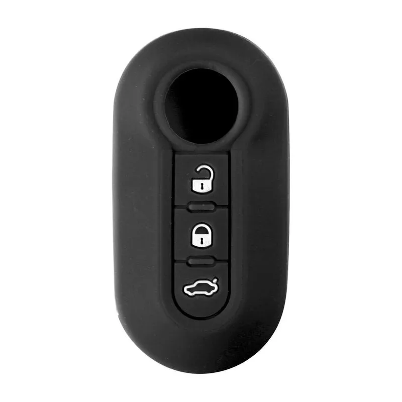 MBESHTJELLES PER ÇELSA FIAT-LANCIA-CITROEN-PEUGEOT 2 - Image 2