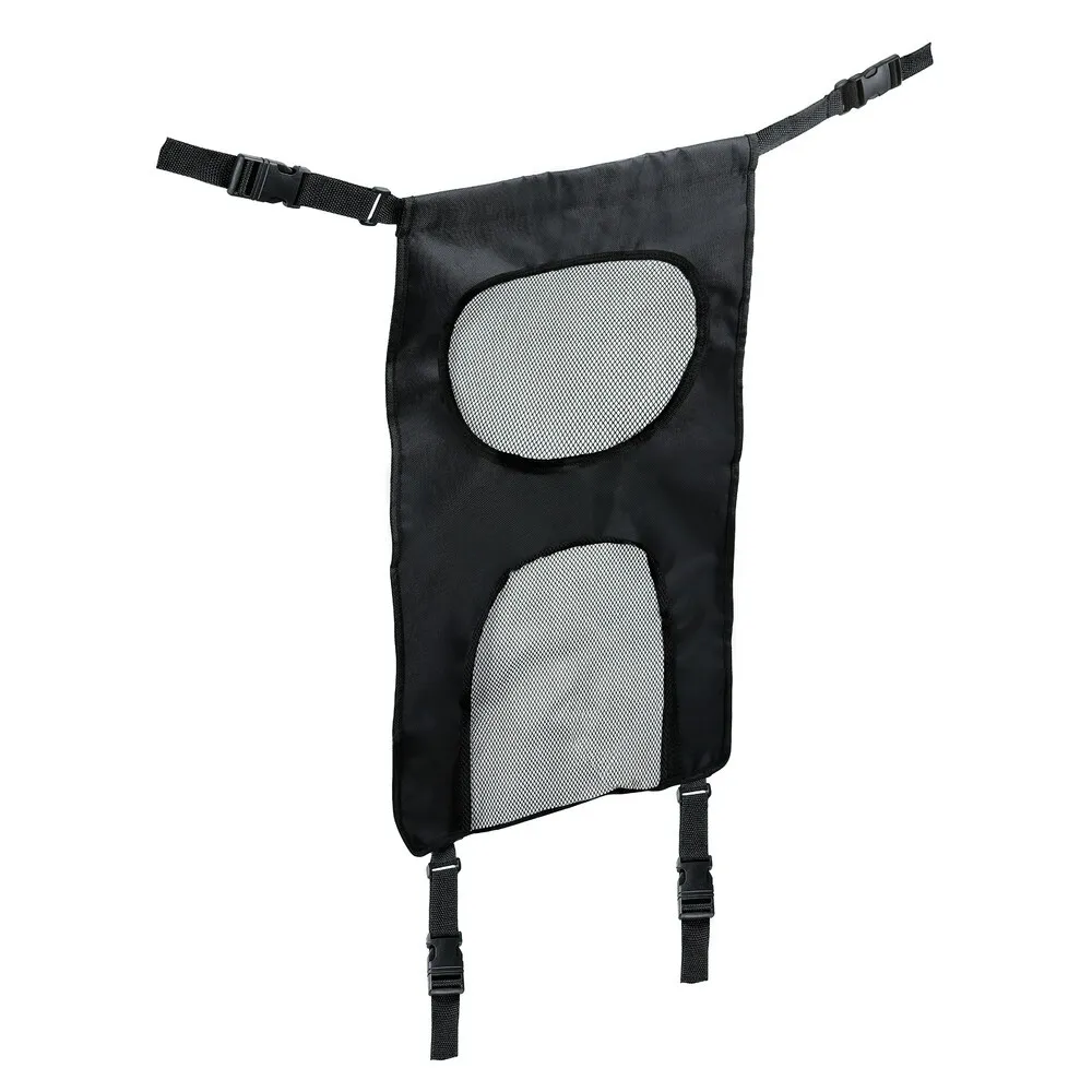 MBROJTESE KARRIGE PER QEN 37 X 67CM