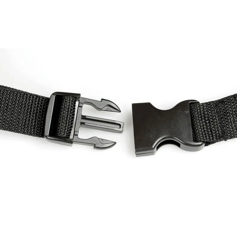 MBROJTESE KARRIGE PER QEN 37 X 67CM - Image 2