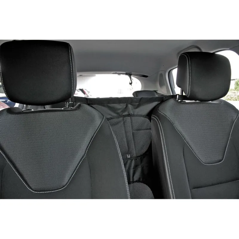 MBROJTESE KARRIGE PER QEN 37 X 67CM - Image 4