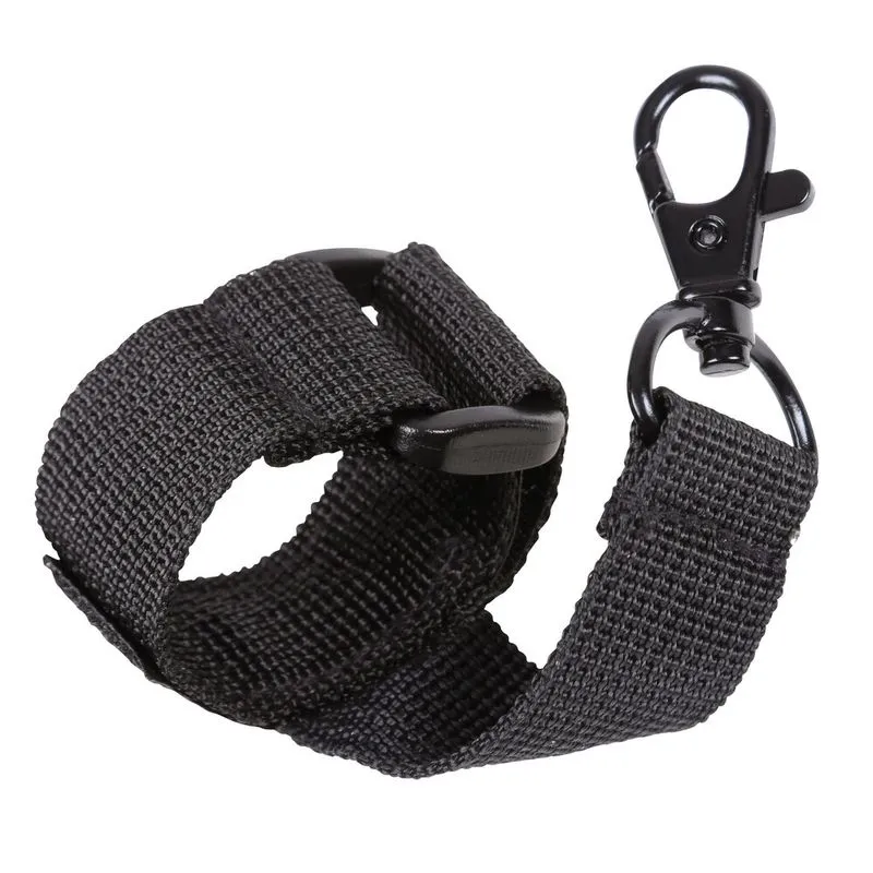 MBAJTES TELEFONI MOTORRI & BICIKLTE RIDEX MECHA - Image 5