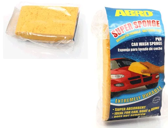 SHPUZE E FORTE CS-168