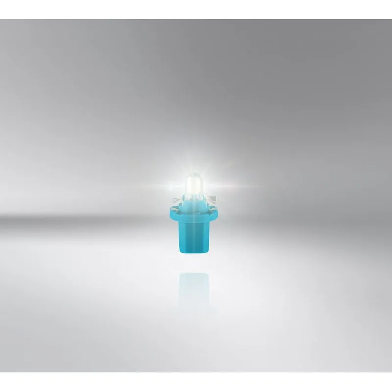 LAMPA 12V 1.2W - Image 3