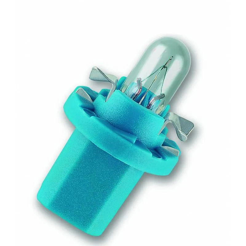 LAMPA 12V 1.2W - Image 2