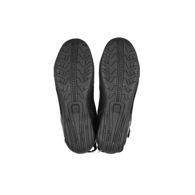 KEPUCE FIRST STEP ZI 45 - Image 6