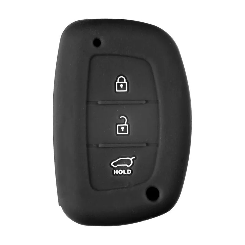 MBESHTJELLES PER ÇELSA HYUNDAI 2 - Image 2