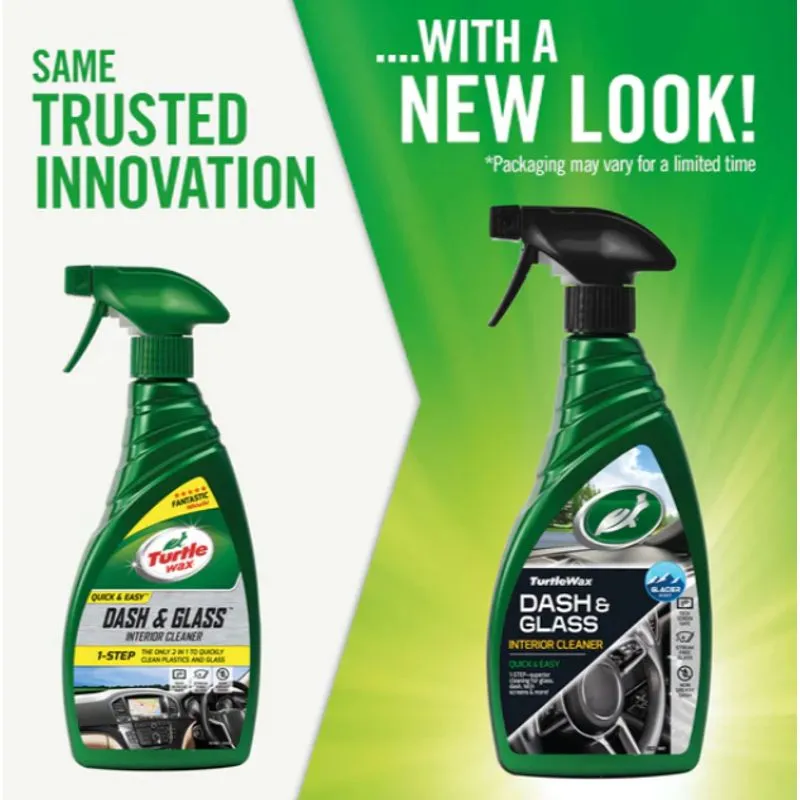 SPREJ PASTRUES XHAMI DHE PANELI 500ML - Image 3