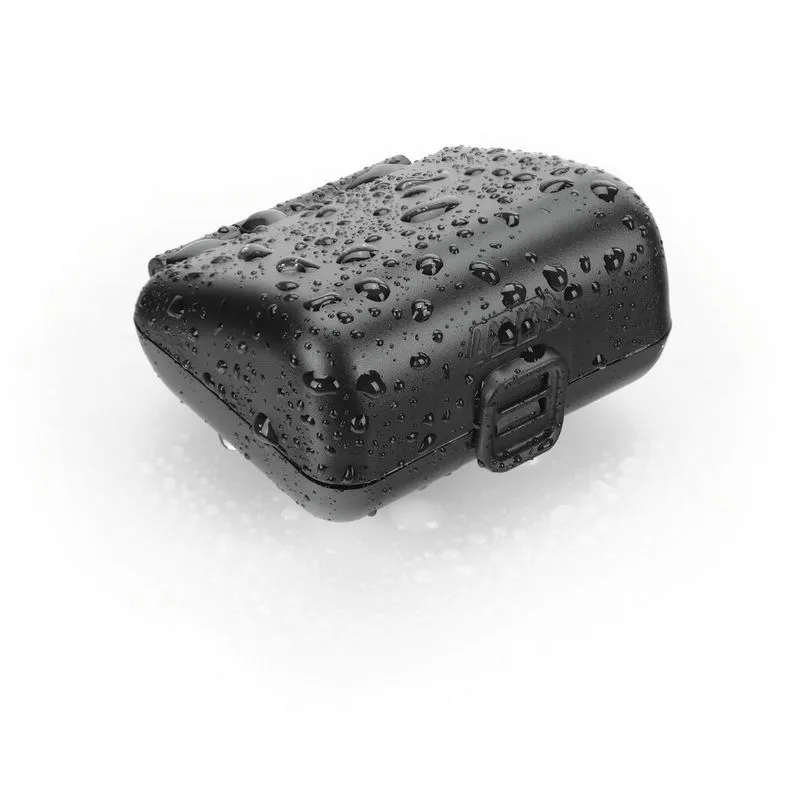 CASE OPTI TELEPASS - Image 3