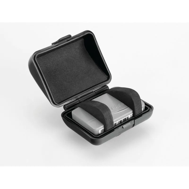 CASE OPTI TELEPASS - Image 5