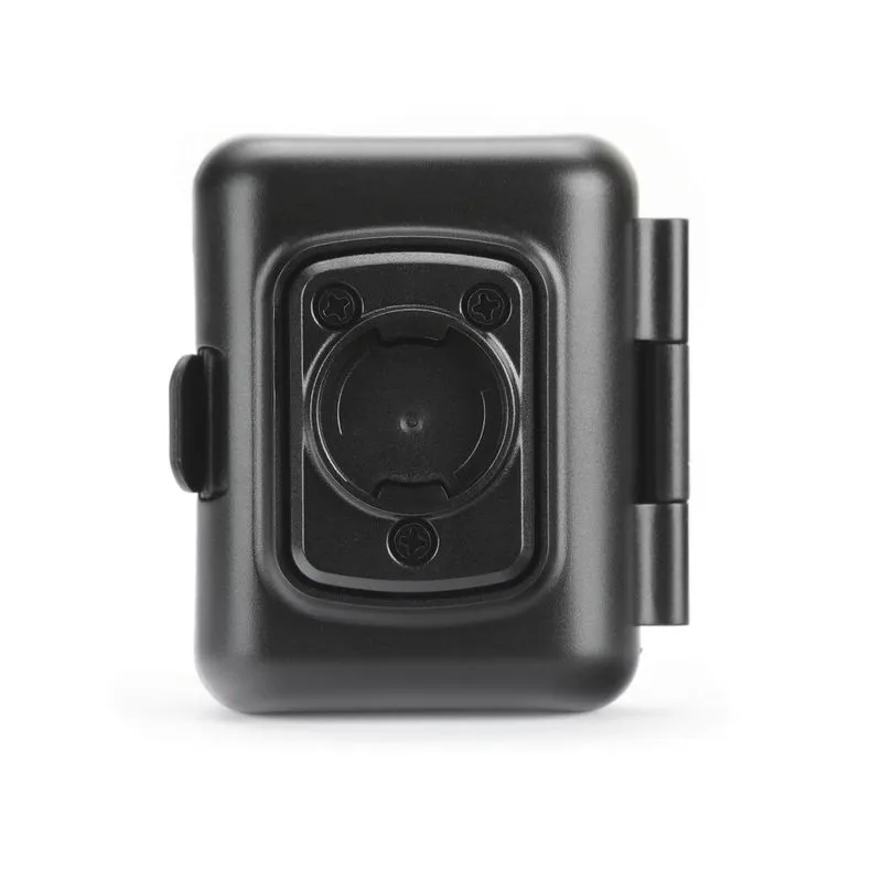 CASE OPTI TELEPASS - Image 4