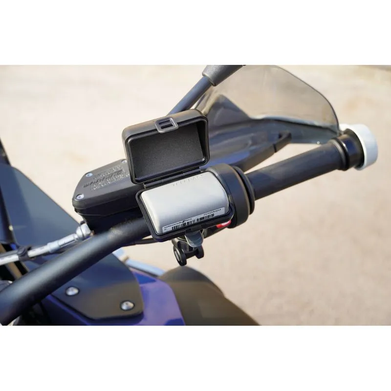 CASE OPTI TELEPASS - Image 6