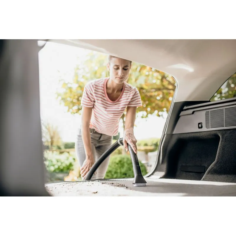 FSHIRESE UJE-PLUHUR KARCHER WD3 CAR 1.628-149.0 - Image 5