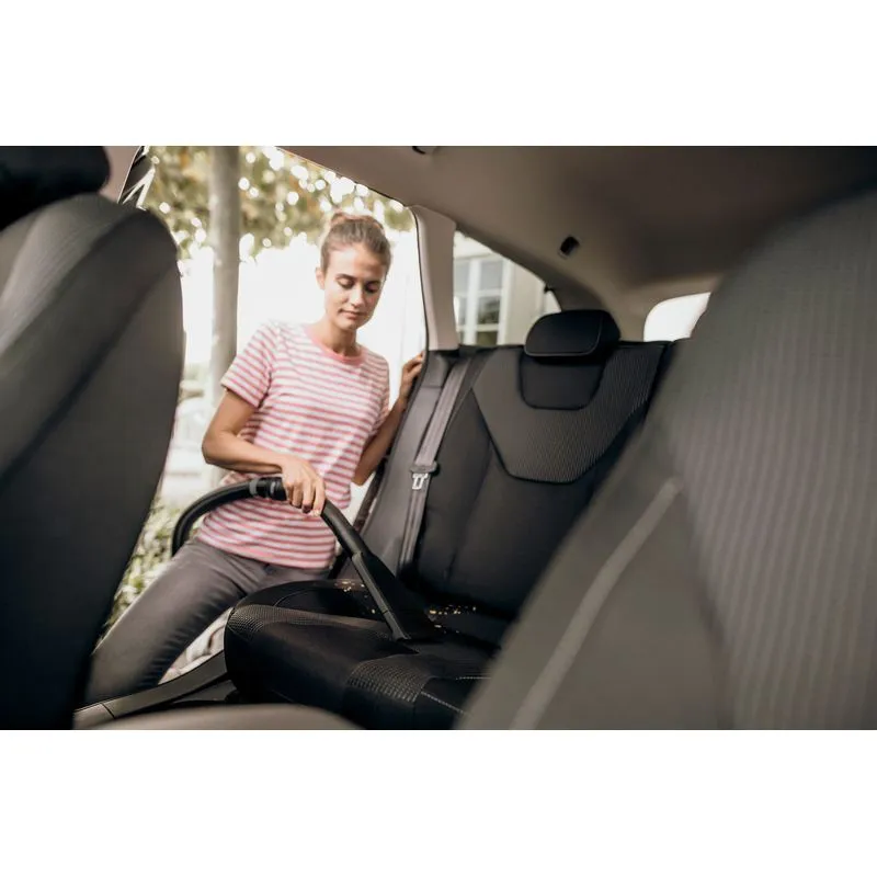 FSHIRESE UJE-PLUHUR KARCHER WD3 CAR 1.628-149.0 - Image 2