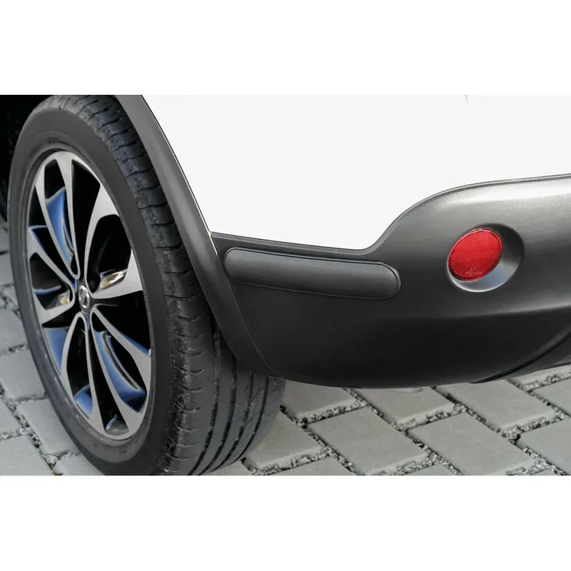 MBROJTES BRANIKU E ZEZE BP25 250X52 MM - Image 3