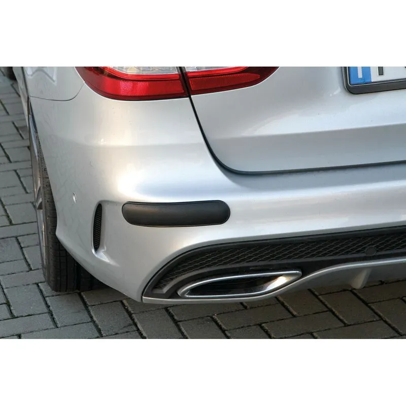 MBROJTES BRANIKU E ZEZE BP25 250X52 MM - Image 2