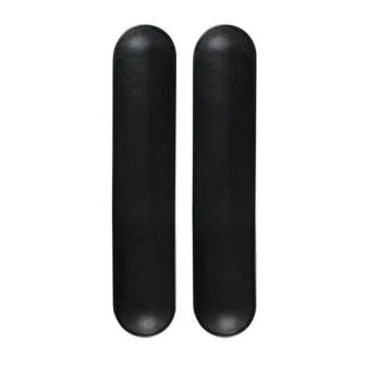 MBROJTES BRANIKU E ZEZE BP25 250X52 MM