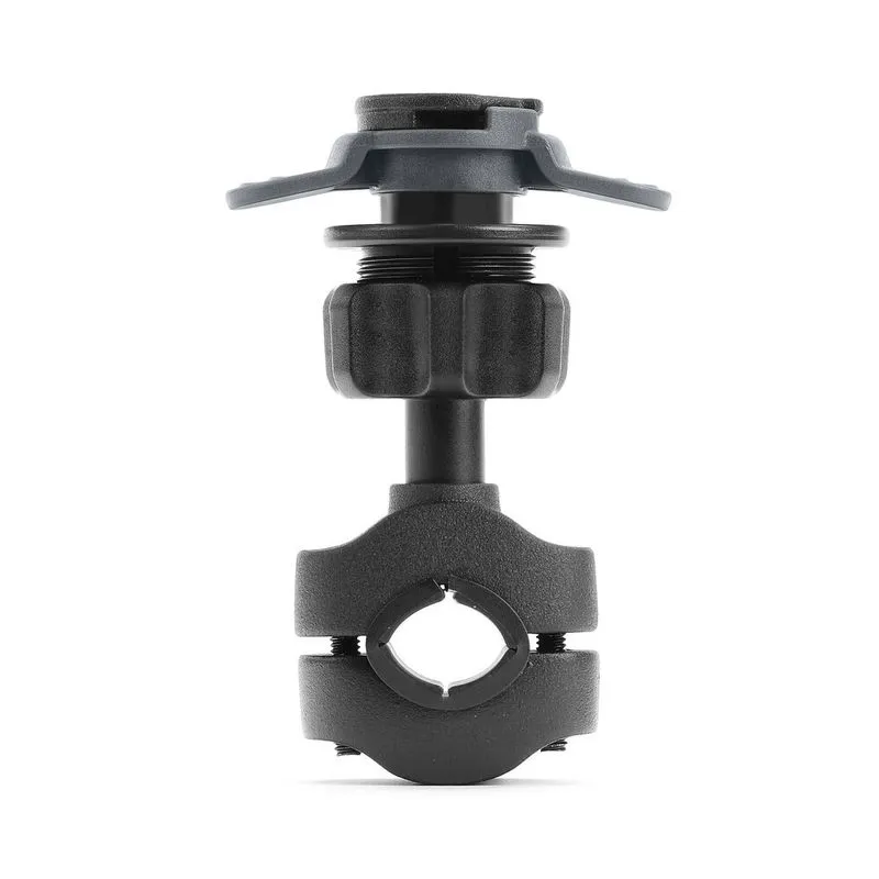 MBAJTES TELEFONI MOTORRI DUO LOCK TITAN OPTI - Image 2