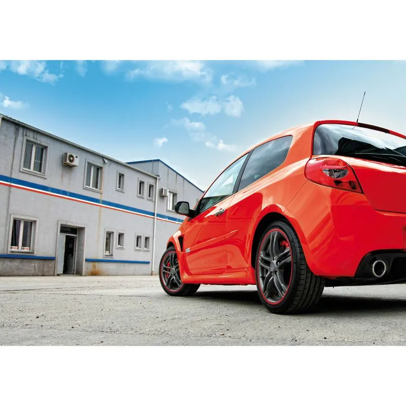 SHIRIT DEKORUES NGJITES PER FELLNE 14-16 CROM - Image 2