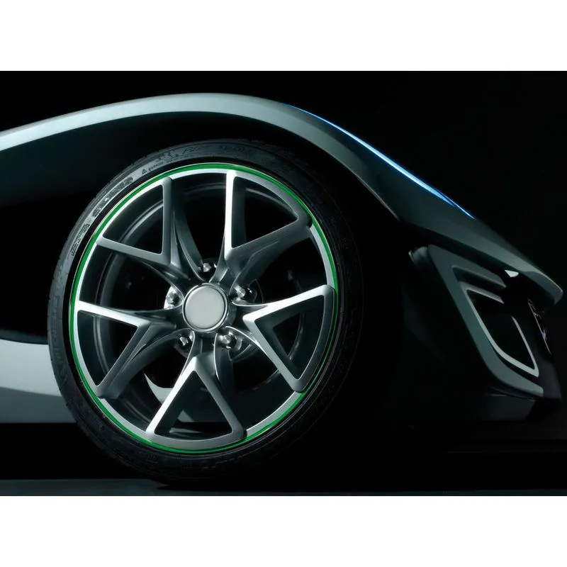 SHIRIT DEKORUES NGJITES PER FELLNE 14-16 CROM - Image 4