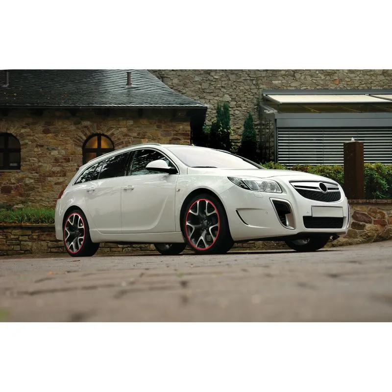 SHIRIT DEKORUES NGJITES PER FELLNE 14-16 CROM - Image 3