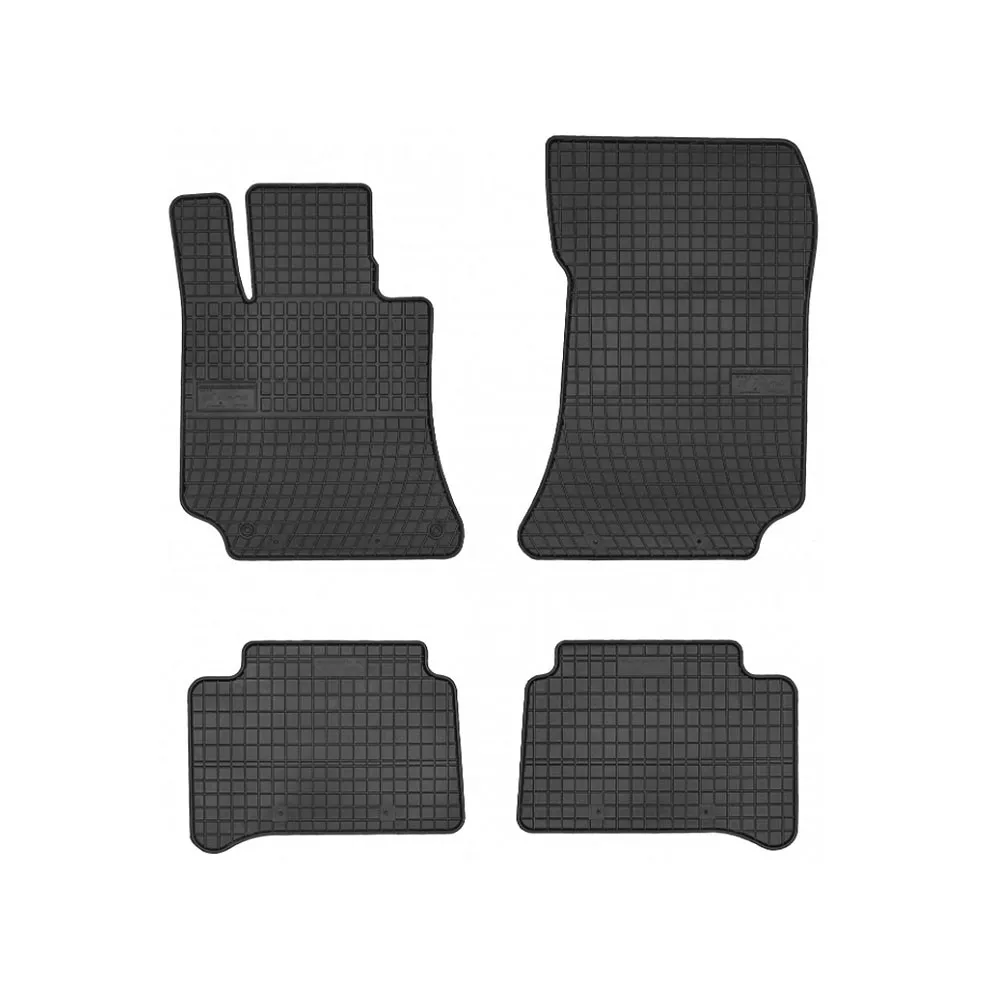 SHTROJE GOME MERCEDES E-CLASS W212 09