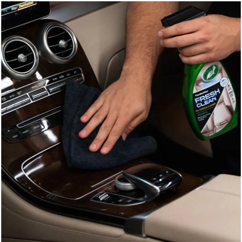 SPREJ PASTRUES POWER OUT UNIVERSAL 500ML - Image 5