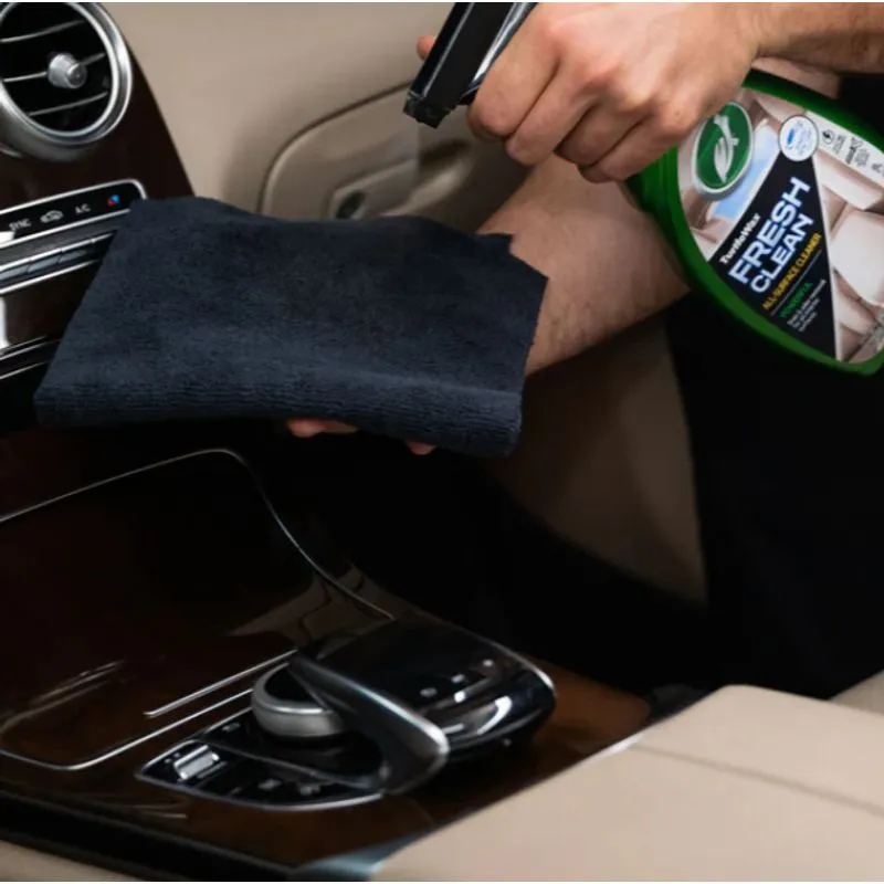 SPREJ PASTRUES POWER OUT UNIVERSAL 500ML - Image 6