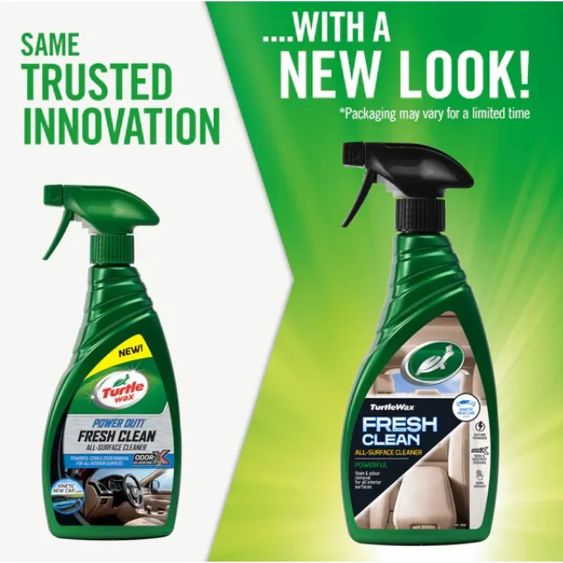 SPREJ PASTRUES POWER OUT UNIVERSAL 500ML - Image 3