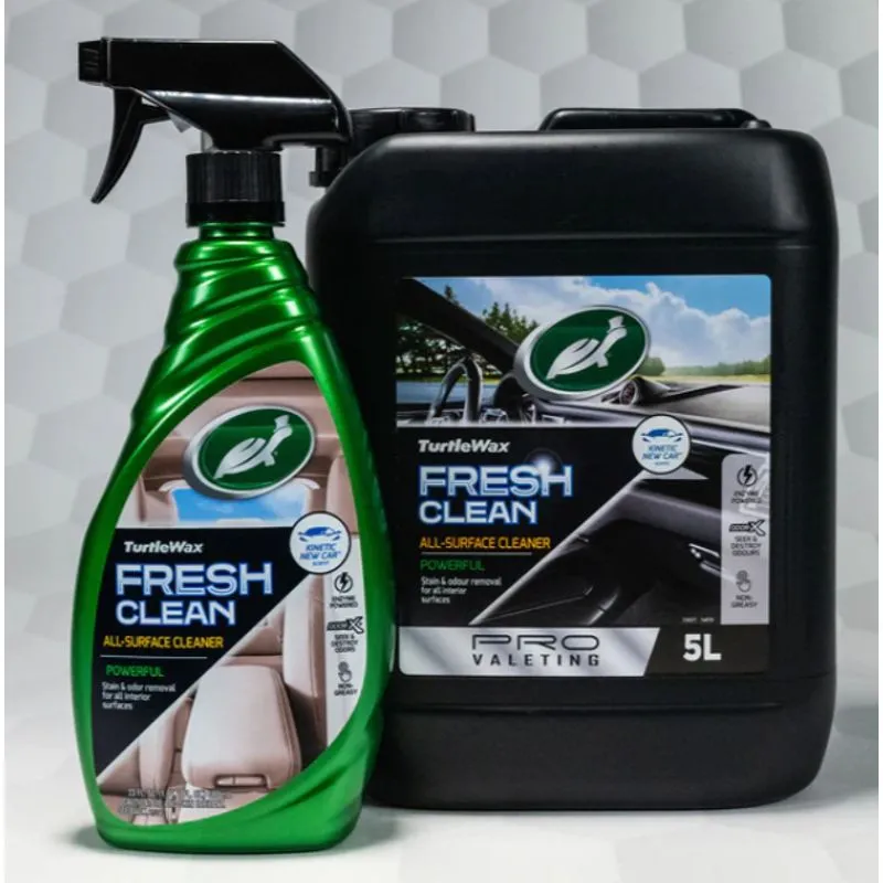 SPREJ PASTRUES POWER OUT UNIVERSAL 500ML - Image 4